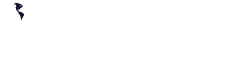 Structured Technology